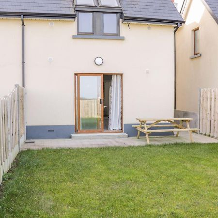 C64 Cahermore Holiday Village Enniscrone Ngoại thất bức ảnh