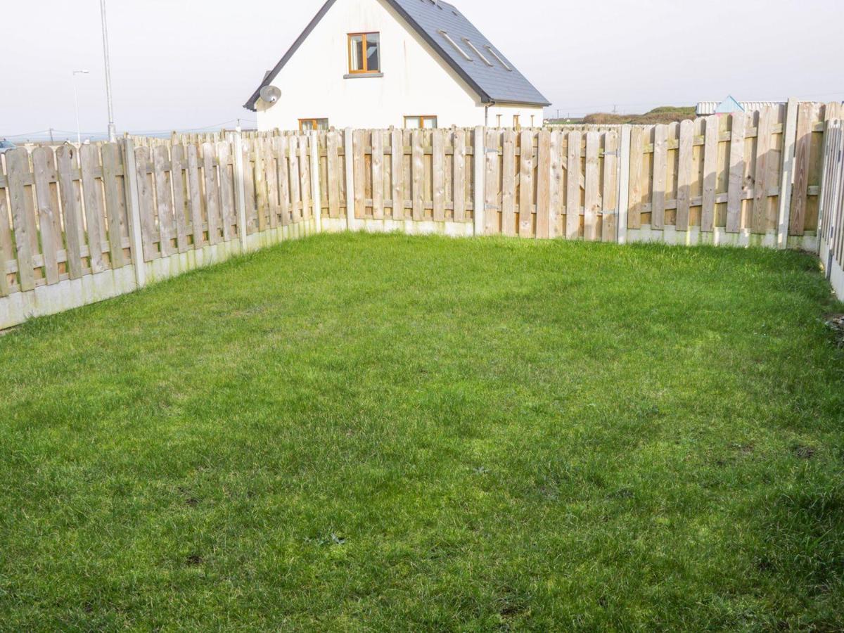 C64 Cahermore Holiday Village Enniscrone Ngoại thất bức ảnh